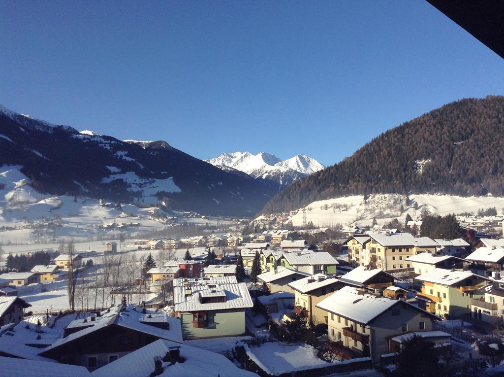Ferienhaus Sonnenhang Matrei in Osttirol Quarto foto