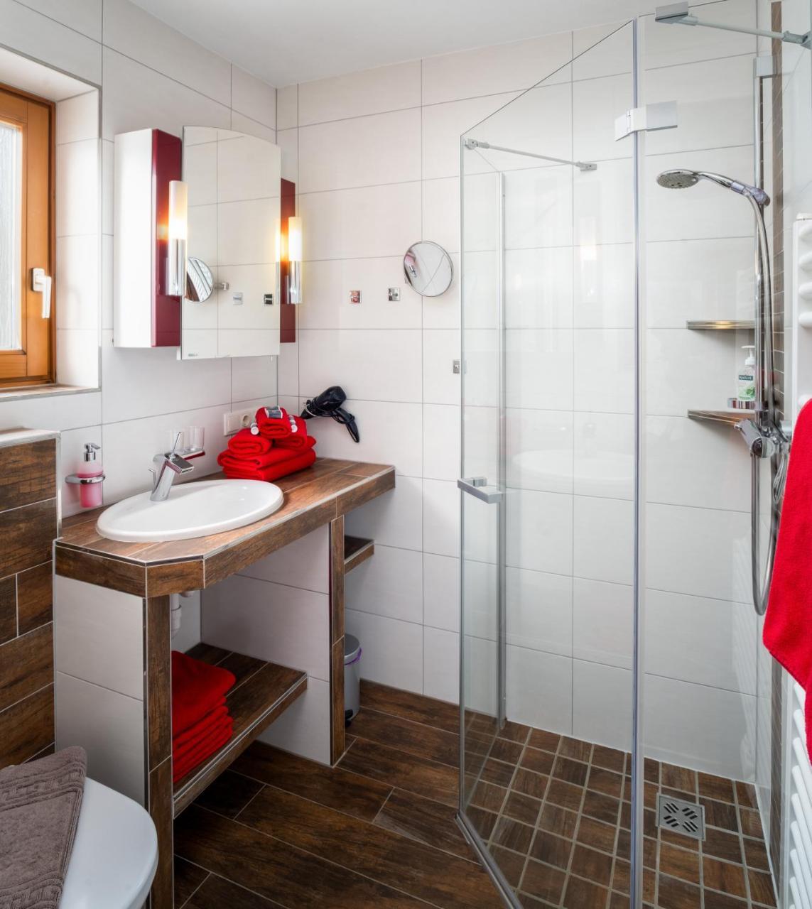 Ferienhaus Sonnenhang Matrei in Osttirol Exterior foto